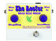 Burford Electronics The Reefer